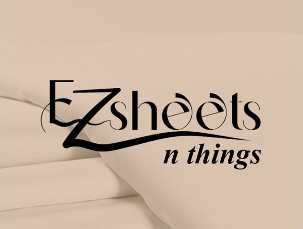 EZ Sheets