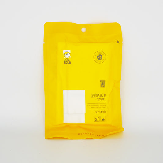 Disposable Towel